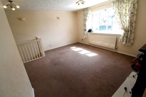 Living Room- click for photo gallery